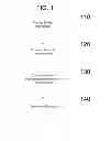 Fig. 02 - SYSTEM AND METHOD FOR DETERMINING DEFECT TRENDS