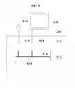 Fig. 06 - SYSTEM AND METHOD FOR DETERMINING DEFECT TRENDS