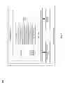 Fig. 02 - Generated object model for test automation