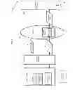 Fig. 02 - SECURITY SERVER FOR CLOUD COMPUTING