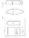 Fig. 04 - SECURITY SERVER FOR CLOUD COMPUTING