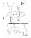Fig. 07 - SECURITY SERVER FOR CLOUD COMPUTING