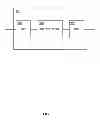Fig. 04 - Ultra-low power single-chip firewall security device, system and method