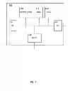 Fig. 06 - Ultra-low power single-chip firewall security device, system and method
