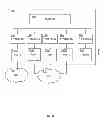 Fig. 09 - Ultra-low power single-chip firewall security device, system and method