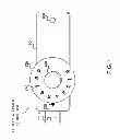 Fig. 02 - Storage device with accessible partitions