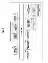 Fig. 04 - Information processing apparatus, and user authentication method for information processing apparatus
