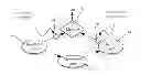 Fig. 01 - Systems and methods for detecting attacks against a digital circuit