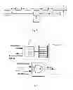 Fig. 04 - Systems and methods for detecting attacks against a digital circuit