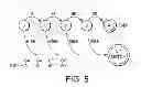 Fig. 06 - Signature checking using deterministic finite state machines