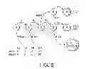 Fig. 07 - Signature checking using deterministic finite state machines