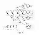 Fig. 08 - Signature checking using deterministic finite state machines