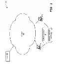 Fig. 02 - BROWSING SUPPORT INFRASTRUCTURE WITH TIERED MALWARE SUPPORT