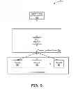 Fig. 06 - BROWSING SUPPORT INFRASTRUCTURE WITH TIERED MALWARE SUPPORT