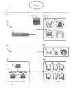 Fig. 01 - System and method for evaluation in a collaborative security assurance system