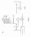 Fig. 04 - INTEGRITY CHECKING SYSTEM