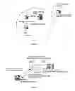 Fig. 02 - Method Of Decrypting An Electronic Document For The Safety Management Of The Electronic Document