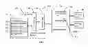 Fig. 03 - Method Of Decrypting An Electronic Document For The Safety Management Of The Electronic Document