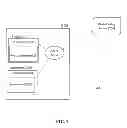 Fig. 03 - Method and system for configuring constraints for a resource in an electronic device