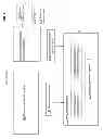 Fig. 02 - Computational systems and methods for verifying personal information during transactions