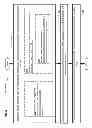 Fig. 07 - Computational systems and methods for verifying personal information during transactions