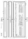 Fig. 13 - Computational systems and methods for verifying personal information during transactions
