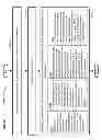 Fig. 40 - Computational systems and methods for verifying personal information during transactions