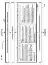 Fig. 48 - Computational systems and methods for verifying personal information during transactions