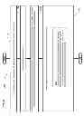 Fig. 50 - Computational systems and methods for verifying personal information during transactions