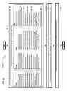 Fig. 55 - Computational systems and methods for verifying personal information during transactions