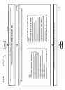 Fig. 56 - Computational systems and methods for verifying personal information during transactions
