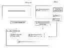 Fig. 01 - Computational systems and methods for verifying personal information during transactions