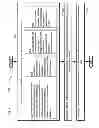 Fig. 05 - Computational systems and methods for verifying personal information during transactions