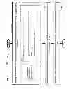 Fig. 09 - Computational systems and methods for verifying personal information during transactions
