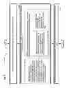 Fig. 10 - Computational systems and methods for verifying personal information during transactions