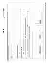 Fig. 15 - Computational systems and methods for verifying personal information during transactions