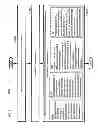 Fig. 32 - Computational systems and methods for verifying personal information during transactions