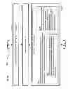Fig. 33 - Computational systems and methods for verifying personal information during transactions