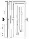 Fig. 41 - Computational systems and methods for verifying personal information during transactions