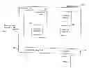 Fig. 01 - METHOD AND SYSTEM FOR FILTERING UNAUTHORIZED ELECTRONIC MAIL MESSAGES