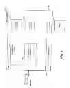 Fig. 02 - METHOD AND SYSTEM FOR FILTERING UNAUTHORIZED ELECTRONIC MAIL MESSAGES