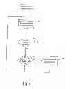 Fig. 04 - METHOD AND SYSTEM FOR FILTERING UNAUTHORIZED ELECTRONIC MAIL MESSAGES
