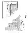Fig. 14 - Method, Apparatus, Computer Readable Media for a Storage Virtualization Middleware System
