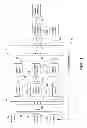 Fig. 02 - Standing order database search system and method for internet and intranet application