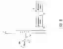 Fig. 07 - Standing order database search system and method for internet and intranet application