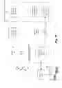 Fig. 02 - Securing shipment information accessed based on data encoded in machine-readable data blocks