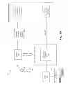 Fig. 03 - Securing shipment information accessed based on data encoded in machine-readable data blocks
