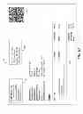 Fig. 08 - Securing shipment information accessed based on data encoded in machine-readable data blocks