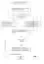 Fig. 16 - Securing shipment information accessed based on data encoded in machine-readable data blocks