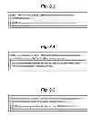 Fig. 20 - Securing shipment information accessed based on data encoded in machine-readable data blocks